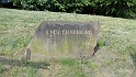 Ritterstein Nr. 045-2 R.Neu-Falkenburg